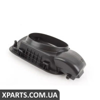 4L0809999A VAG Петля дверцята паливного бака