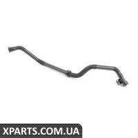 7L6131206 VAG Сполучна трубка повітряного насоса