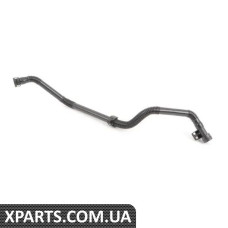 7L6131206 VAG Сполучна трубка повітряного насоса