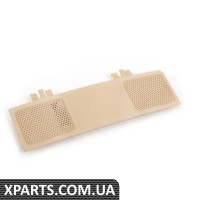 1K0947133D95T VAG ОБРОБКА