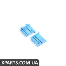 6Q0972706 VAG КОРПУС