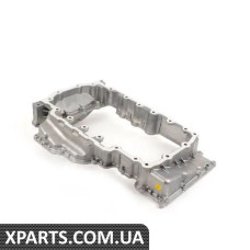 04L103603H VAG Масляний піддон - верхній