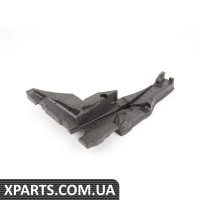 5G0012115AD VAG ЯЩИК ДЛЯ ІНСТРУМЕНТІВ