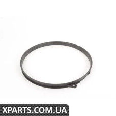 4D0121197 VAG КАПОТА