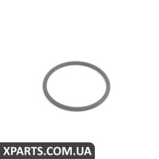 WHT001018A VAG ТЮЛЕНЬ