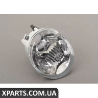 1C0953155J VAG Корпус покажчика повороту - лівий