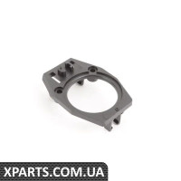 1J0857689 VAG КРОНШТЕЙН - (БІЛЬШ НЕДОСТУПНИЙ)