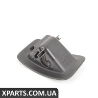 4G88872336PS VAG ОБРОБКА