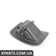 4G88872336PS VAG ОБРОБКА