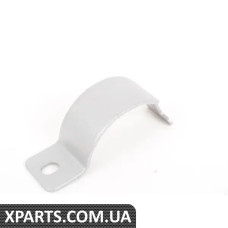 06A145545F VAG дужка