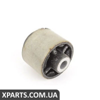 8E0599257K VAG Втулки поперечної балки заднього диференціала - за ціною кожна