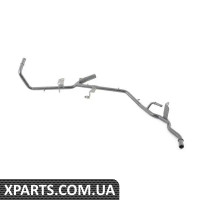 07D121399G VAG ТРУБКА