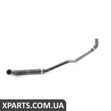8D0121109C VAG ШЛАНГ