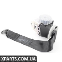 1J6857806GHCP VAG РЕМІН БЕЗПЕКИ