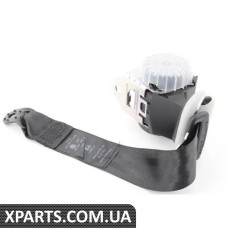 1J6857806GHCP VAG РЕМІН БЕЗПЕКИ