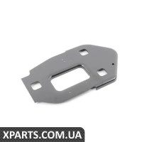 8R0805500 VAG ПЛАСТИНА