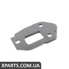 8R0805500 VAG ПЛАСТИНА