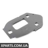 8R0805499 VAG ПЛАСТИНА