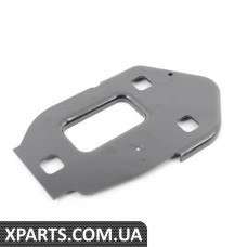 8R0805499 VAG ПЛАСТИНА