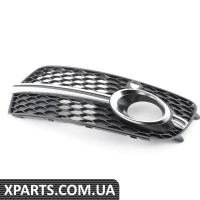 8R0807682AABFM VAG Грати