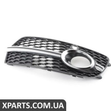 8R0807682AABFM VAG Грати