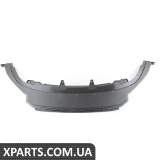 5C6805903A9B9 VAG Нижній спойлер