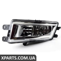 561941699B VAG Протитуманна фара - ліва