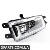 561941700B VAG Протитуманні фари - праворуч