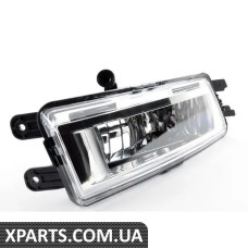 561941700B VAG Протитуманні фари - праворуч