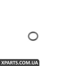 431422271 VAG ШАЙБА - (БІЛЬШЕ НЕДОСТУПНА)