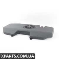 561035621A9B9 VAG Магістральний сабвуфер