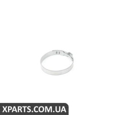 N0380531 VAG КЛІП