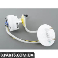 4B0906087P VAG Паливний насос - (БІЛЬШ НЕДОСТУПНИЙ)