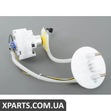 4B0906087P VAG Паливний насос - (БІЛЬШ НЕДОСТУПНИЙ)