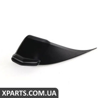 8E08587054PK VAG КРИШКА