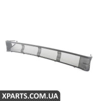 7N0877651A9B9 VAG ДЕФЛЕКТОР