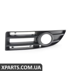 8H0807681B01C VAG Ґрати охолоджуючого повітря — ліва — (БІЛЬШ НЕ ПРОДАЄТЬСЯ)