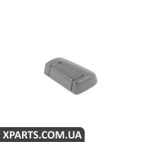 7P6959818BQWA VAG РУЧКА