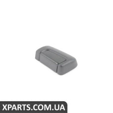 7P6959818BQWA VAG РУЧКА