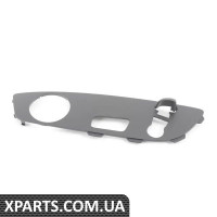 7P6882515D9B9 VAG ОТДЕЛКА