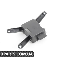 8K0907179A VAG ДУЖКА