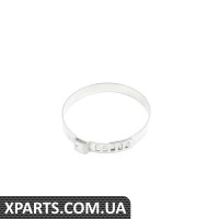 N0380601 VAG КЛІП