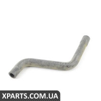 7D0121073K VAG ШЛАНГ