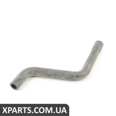 7D0121073K VAG ШЛАНГ