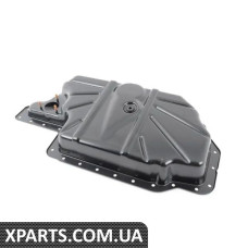 079103602AS VAG Масляный поддон — нижний