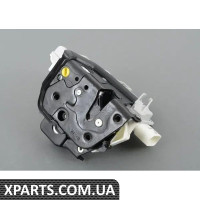 4F0839015C VAG ЗАМОК