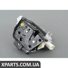 4F0839015C VAG ЗАМОК