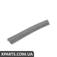 1J5845571B VAG ПРОКЛАДАННЯ