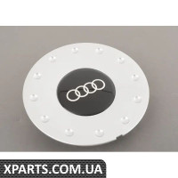 8L0071212666 VAG КОВПАЧОК СТУПИЦІ