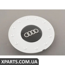 8L0071212666 VAG КОВПАЧОК СТУПИЦІ